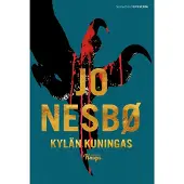 Kylän kuningas