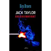 Bruen, Jack Taylor ja kulkurimurhat