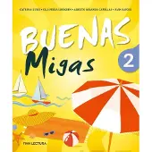 Kurki, Buenas Migas 2 Uudistettu