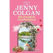 Jenny Colgan: Häät suolaisten tuulten saarella