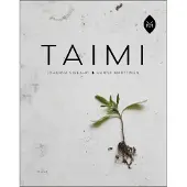 Taimi