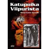 Junnola, Katupoika Viipurista