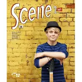 Banfield, Scene 2 Texts