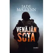 Docendo McGlynn, Venäjän sota