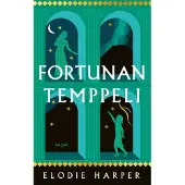 Fortunan temppeli