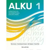 Aarnos, Alku 1