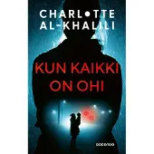 Kun kaikki on ohi