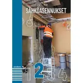 Sähköasennukset 2