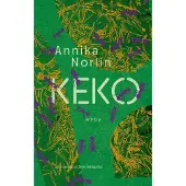 Keko