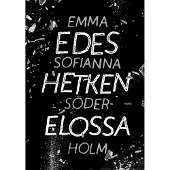 Söderholm, Edes hetken elossa