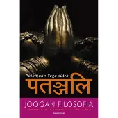 Joogan filosofia - Patanjalin Yoga-sutra