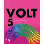 Kiuru, Volt 5 (GLP21) - FY5 Periodisk rörelse och vågor