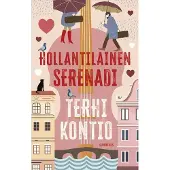 Kontio, Hollantilainen serenadi