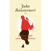 Keskusteluja vainajien kanssa