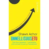 Achor, Onnellisuusetu