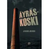 Jokinen, Äyräskoski