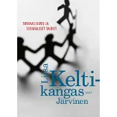 Keltikangas-Järvinen, Sosiaalisuus ja sosiaaliset taidot