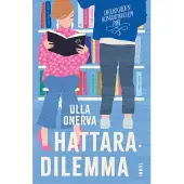Hattaradilemma