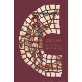 Cicero, Keskusteluja Tusculumissa