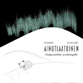 Ainutlaatuinen Muistoja päiväkoti- ja alakouluajoilta