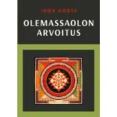 Korte, Olemassaolon arvoitus