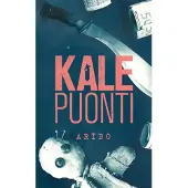 Puonti, Aribo