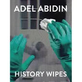 Pettersson, Adel Abidin - History Wipes