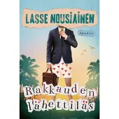 Nousiainen, Rakkauden lähettiläs