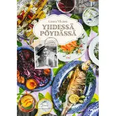 Vihonen, Yhdessä pöydässä