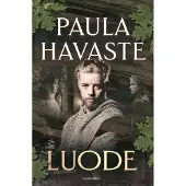 Havaste, Luode