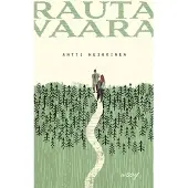 Rautavaara