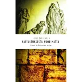Jokiranta, Vastustuksesta huolimatta - Esra ja Nehemia