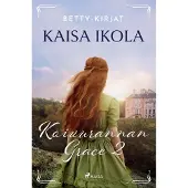 Ikola, Koivurannan Grace 2