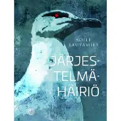 Lautamies, Järjestelmähäiriö