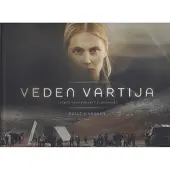 Kinnunen, Veden vartija - Teemestarin kirjasta elokuvaksi