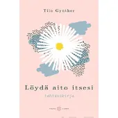 Gynther, Löydä aito itsesi -tehtäväkirja