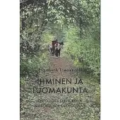 Theokritoff, Ihminen ja luomakunta - Ortodoksisen kirkon näkökulmia ekologiaan