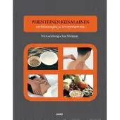 Wu, Perinteinen kiinalainen ravintoterapia ja terveyshieronta
