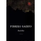 Saisio, Suliko