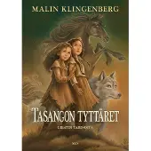 Klingenberg, Tasangon tyttäret - Gibatin tarinoita 1