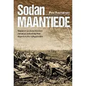Gaudeamus Tuunainen, Sodan maantiede - Maaston ja olosuhteiden vaikutus sodankäyntiin 1850-luvulta nykypäivään