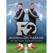 F2