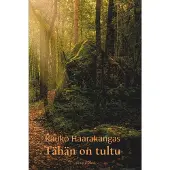 Haarakangas, Tähän on tultu - Miten elämä nyt jatkuu? Senioritarina