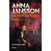 Jansson, Menneisyyden paino