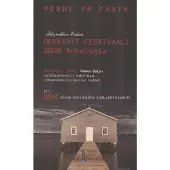 Perhe on pahin - Rikosnovelleja