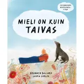 Ballard, Mieli on kuin taivas
