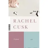 Cusk, Siirtymä - Romaani