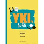 Heikkinen, YKIä kohti