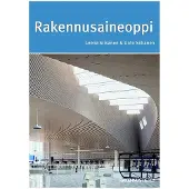 Siikanen, Rakennusaineoppi