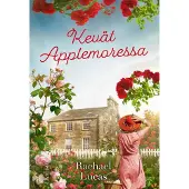 Lucas, Kevät Applemoressa